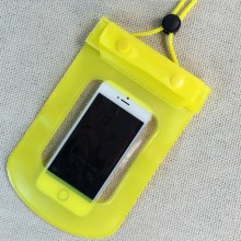 手机防水袋 苹果手机防水套 手机防水包 漂流手机防水保护套批