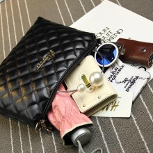 天天特价女包网店代理手拿斜挎菱格小方包零钱包时尚女包单肩包