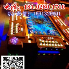 电玩游艺机 大型游戏机 疾风街头 赛车游艺机 模拟游戏机 8人游戏机