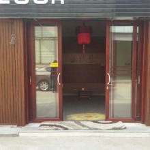 【星成鑫业】供应  地板厂家   欧洲复古 巴洛克系列   加工定制   价格电议