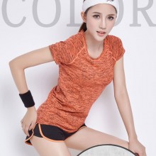 瑜伽服三件套装厂家女式休闲套装出厂——【价格】