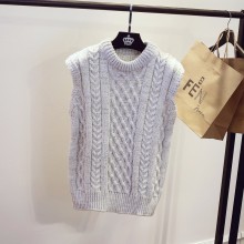 琴兰服饰 原创时尚女装毛衣批发地摊库存女式针织衫批发秋冬时尚杂款女式针织衫批发便宜库存女式针织批发优质外贸女式毛衣针织衫