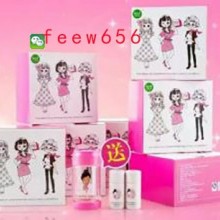 粉嫩公主酒酿蛋（代理：feew656）是真假，明星丰胸亲身经历由飞机场到c的过程 明星丰胸