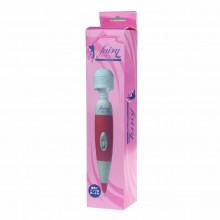 220V直插AV棒 女用G点吹潮自慰器具  成人用品、保健品、女用器具、360极速体育直播_jrs直播吧乐球吧_jrs直播-手机版用品、情趣用品