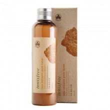 Innisfree 火山石清洁毛孔爽肤水  if009012