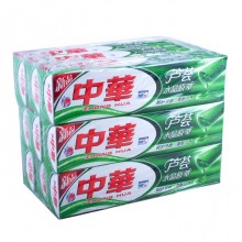 Colgate/高露洁 高露洁360度牙膏  广州专业生产加工牙膏厂家