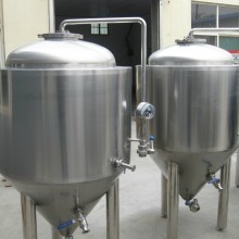 明博MIBE 济南明博mibe 酒吧啤酒设备 酒吧 餐馆 烧烤自酿啤酒设备