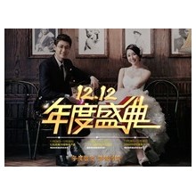 泰州不错的婚纱摄影工作室,泰州巴黎婚纱摄影店