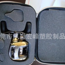 厂价直销eva盒/eva防震盒/eva防水包