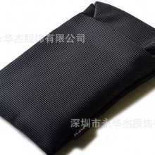 防水手机袋 多功能数码产品防水包 防水功能 iphone 4