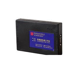 赛智品牌 型号N2000 色谱数据工作站（塑料壳） 高效液相色谱仪软件 国产色谱软件
