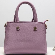 2016新款女包 韩版时尚潮流手提包 简约优雅女士单肩斜挎小包包手提包