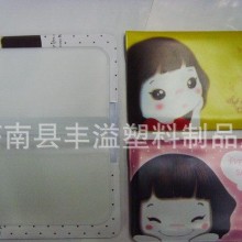 厂家批发新款 防磁卡包卡套