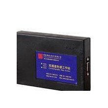 供应 杭州赛智品牌 N2000色谱数据工作站 塑料壳  国产色谱软件 高效液相色谱仪厂家  高效液相色谱仪软件采购
