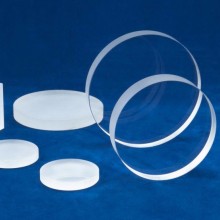 成功  厂家直销 石英玻璃  优质品牌 量大优惠