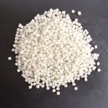 【东旭】PVC塑料颗粒厂家 行业品牌 点击进入
