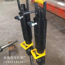 金鑫qf 千斤顶热卖品牌