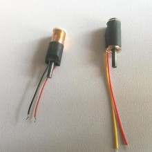 步恒机械科低价直销 提供优质铜芯 接头 自主品牌 质量可靠