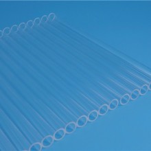 成功 厂家直销石英管 石英管厂家 石英管批发 优质品牌