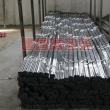 供应PA66隔热条  隔热条厂家 定制隔热条 隔热条品牌  建昌隔热条