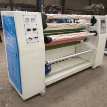商丘立达专业生产胶带分切机厂家20年知名品牌