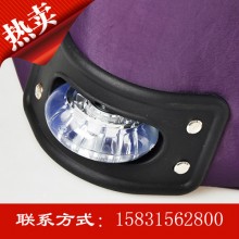 新款高档防水帆布 拉杆箱  行李箱24寸20寸28寸