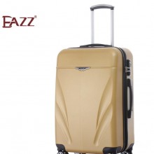 EAZZ正品 厂家直销 正品拉杆箱 登机箱 万向轮行李箱 质