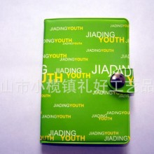 厂家PVC卡包，时尚卡包，卡套，多功能卡包，多位卡包