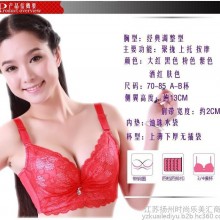 黛安芬文胸套装