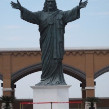 昌盛铜雕昌盛铜雕 西方人物雕塑