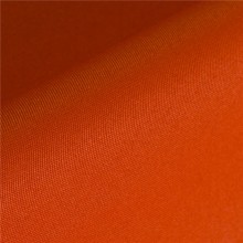 工装面料  纯棉棉布纯色  防水全棉帆布 全棉面料