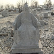 宏博石材雕刻厂专业生产艺术石雕 石材雕刻   各种人物 石雕来样定制 价格优惠