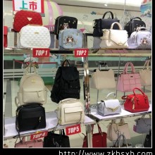 中国风女包 厂家直销 2016新款民族风女士手提包 百搭单肩中可弘世箱包OEM
