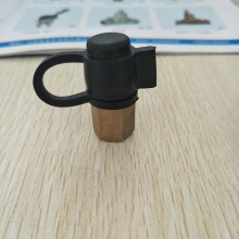 章丘明永  现货供应自动化生产线专业生产定做测试街头