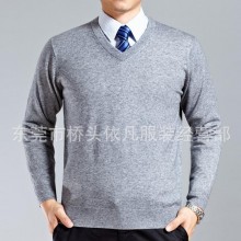 潮流加厚库存长袖杂款毛衣 特价地摊货源男装厚毛衣外套男士低价