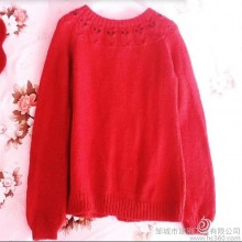 毛衣 毛衣代加工 代加工毛衣  针织毛衣   女士毛衣  女士毛衣加工 价格面议