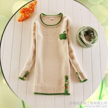毛衣 毛衣代加工 代加工毛衣  针织毛衣   女士毛衣   女士毛衣加工  具体价格面议