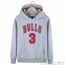皇廷 卫衣 卫衣定制批发供应厂家 服装订做工厂POLO衫