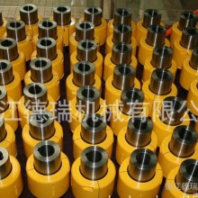 KC系列链轮联轴器 链条连轴器 KC4016  5016 买手精选 品质好货