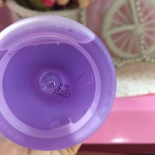 倩碧 美国直邮化妆品
