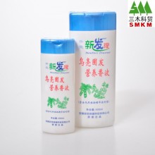 三木 洗发水 防脱发 洗发药水厂家 洗发水厂家 洗发水批发