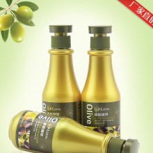 美发用品厂家直销 Olive橄榄营养洗发露350ml 理发店