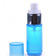 供应  韩国化妆品 LZ  水酷矿物质保湿喷雾 便携装 30ml lz001020