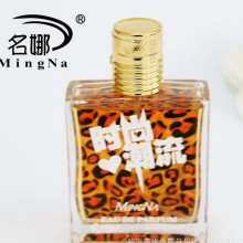 【直销】正品名娜品牌 特价优质时尚潮流清新淡雅香水