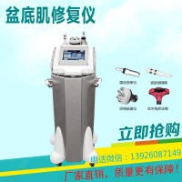 盆底肌修复仪 产后私密抗衰护理仪 骨盆修复矫正仪 暖巢保养缩阴紧致产后修复仪器厂家直销