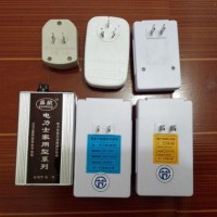 跑江湖赶集地摊热卖日用品rt-28377