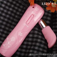 【来乐品牌】G点情趣跳蛋，变频跳蛋，360极速体育直播_jrs直播吧乐球吧_jrs直播-手机版自慰跳蛋，成人用品