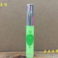 热卖曼倩B103防过敏睫毛胶水 粘性好 任意变幻造型