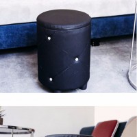 知性情趣炮机 全自动抽插 成人用品性爱座椅