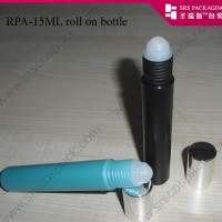 15ML眼霜瓶 DIY香水分装瓶 化妆品包装15g眼霜瓶 走